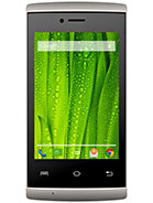 Best available price of Lava Iris 352 Flair in Slovakia