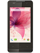 Best available price of Lava Iris 400Q in Slovakia