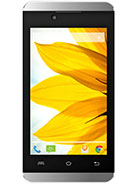 Best available price of Lava Iris 400s in Slovakia