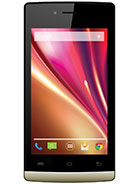 Best available price of Lava Iris 404 Flair in Slovakia