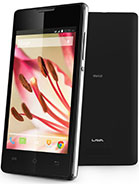 Best available price of Lava Iris 410 in Slovakia