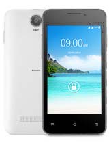 Best available price of Lava A32 in Slovakia