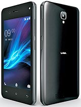 Best available price of Lava A44 in Slovakia