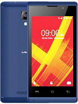 Best available price of Lava A48 in Slovakia