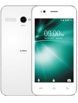 Best available price of Lava A55 in Slovakia