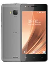 Best available price of Lava A68 in Slovakia