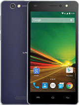 Best available price of Lava A71 in Slovakia