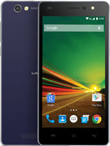 Best available price of Lava A72 in Slovakia