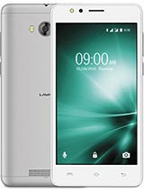 Best available price of Lava A73 in Slovakia
