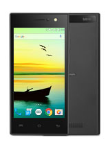 Best available price of Lava A76 in Slovakia