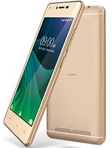 Best available price of Lava A77 in Slovakia