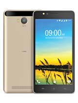 Best available price of Lava A79 in Slovakia