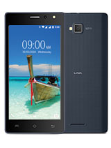 Best available price of Lava A82 in Slovakia