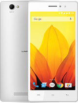 Best available price of Lava A88 in Slovakia