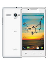 Best available price of Lava Flair P1i in Slovakia