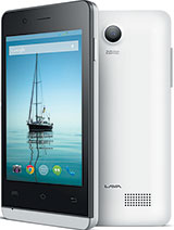 Best available price of Lava Flair E2 in Slovakia