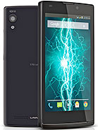 Best available price of Lava Iris Fuel 60 in Slovakia