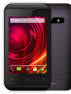 Best available price of Lava Iris 310 Style in Slovakia