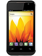 Best available price of Lava Iris 349S in Slovakia