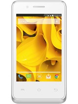 Best available price of Lava Iris 350 in Slovakia