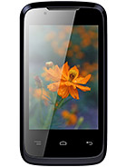 Best available price of Lava Iris 356 in Slovakia