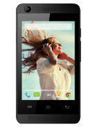 Best available price of Lava Iris 360 Music in Slovakia