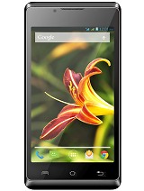 Best available price of Lava Iris 401 in Slovakia