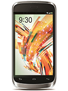 Best available price of Lava Iris 401e in Slovakia