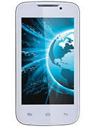 Best available price of Lava 3G 402 in Slovakia