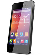 Best available price of Lava Iris 406Q in Slovakia