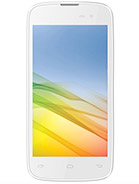 Best available price of Lava Iris 450 Colour in Slovakia