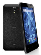 Best available price of Lava Iris 460 in Slovakia