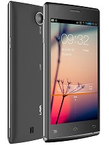 Best available price of Lava Iris 470 in Slovakia