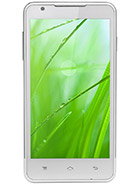 Best available price of Lava Iris 503 in Slovakia