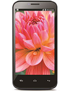 Best available price of Lava Iris 505 in Slovakia