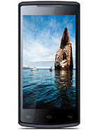 Best available price of Lava Iris 506Q in Slovakia