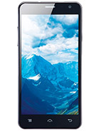 Best available price of Lava Iris 550Q in Slovakia