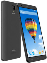 Best available price of Lava Iris Fuel F2 in Slovakia