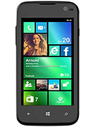 Best available price of Lava Iris Win1 in Slovakia