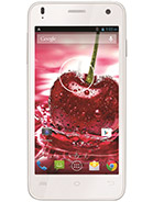 Best available price of Lava Iris X1 in Slovakia