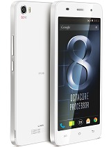 Best available price of Lava Iris X8 in Slovakia