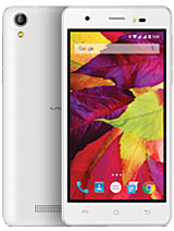 Best available price of Lava P7 in Slovakia