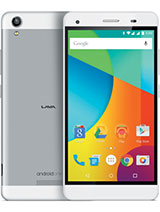 Best available price of Lava Pixel V1 in Slovakia
