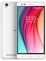 Best available price of Lava V5 in Slovakia