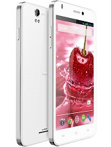Best available price of Lava Iris X1 Grand in Slovakia
