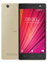 Best available price of Lava X17 in Slovakia