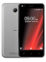 Best available price of Lava X19 in Slovakia