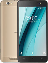 Best available price of Lava X28 Plus in Slovakia