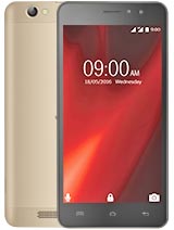 Best available price of Lava X28 in Slovakia