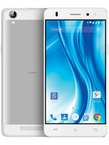 Best available price of Lava X3 in Slovakia